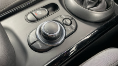 MINI Clubman 1.5 Cooper Sport 6dr Auto Petrol Estate